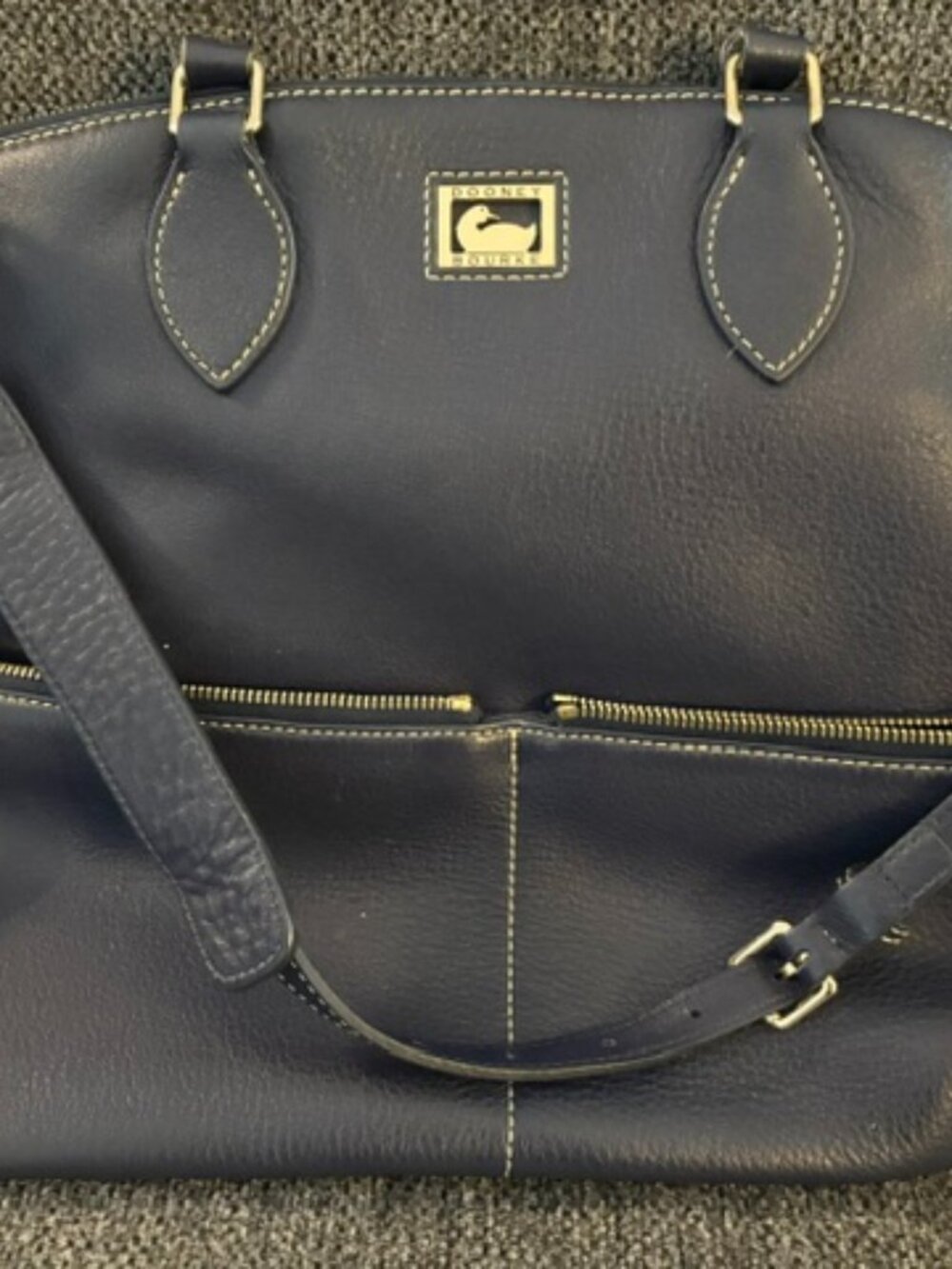 Women's Handbag